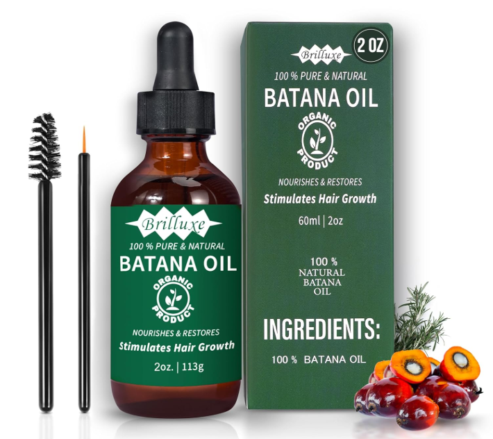 Screenshot 2025-02-10 181457