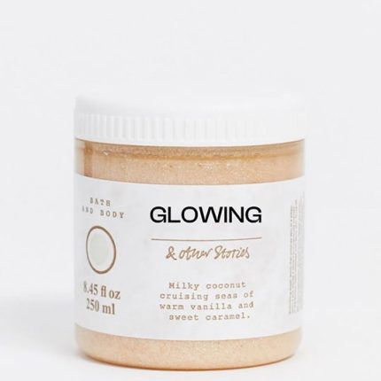 Supreme Moisture Mask – Deep Hydration & Nourishment for Your Skin