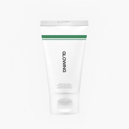 Vital Eye Cream – Revitalize & Restore for Youthful Eyes