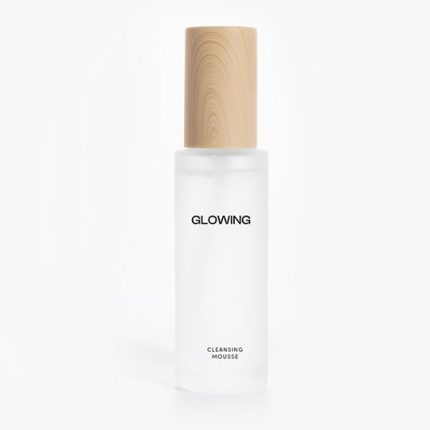 Enriched Hand Wash – Softening Cleanse with Nourishing Hydration