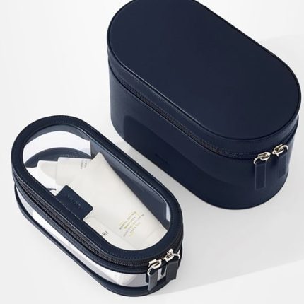 Getaway Travel Case Set – Stylish & Organized for Your Travel Essentials